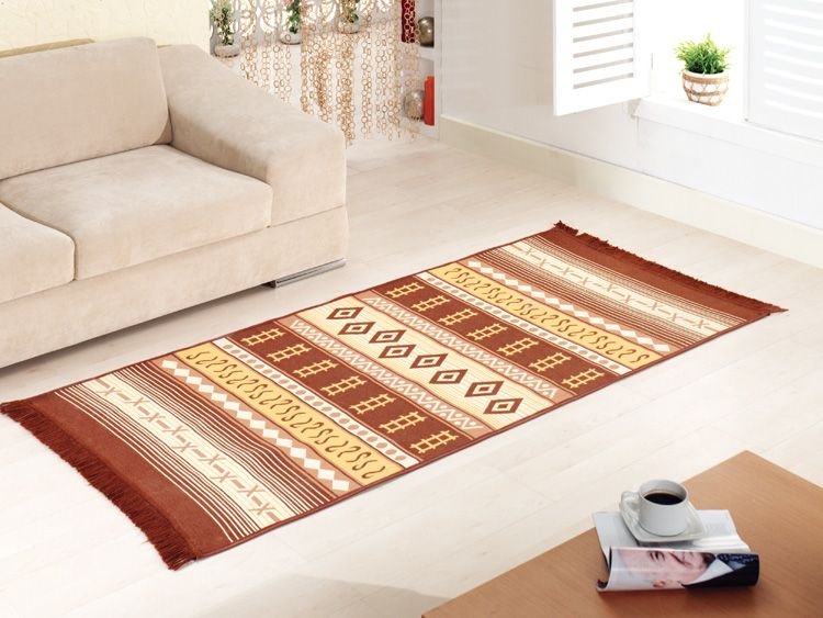 Carpets Rugs