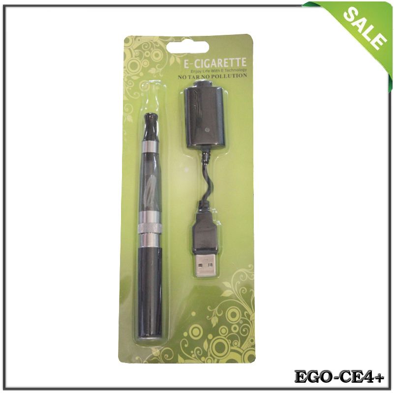 Ego-C CE4 Ego C E-cigarette