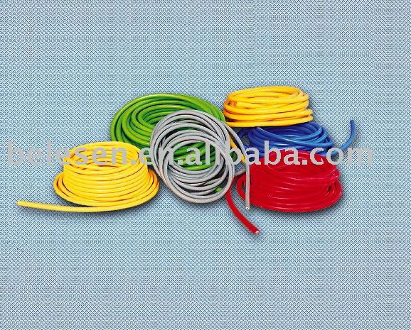 Ignition Cable