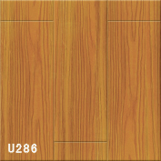 laminate  flooring u2