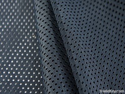 Polyester Mesh