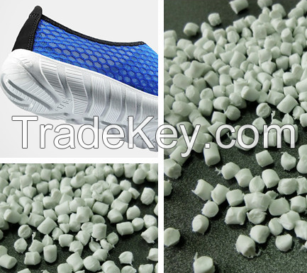 PVC Compound