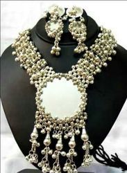 women Necklace