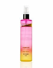 Verve Perfume