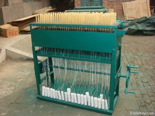 pillar candle making machine