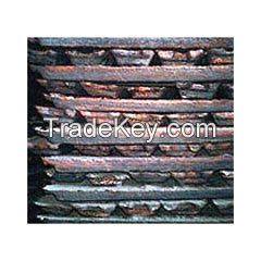 bulk sale copper scrap metal, copper scrap supplier, cheap price copper scrap