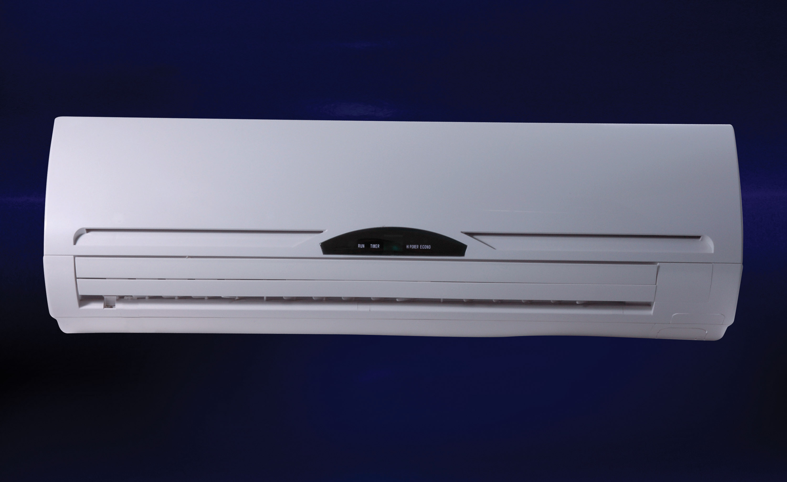 Wall Mounted Split Air Conditioner