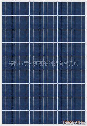 polycrystalline