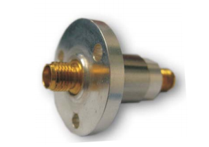 High Frequency  Slip RIng (PRJ-126SMA)