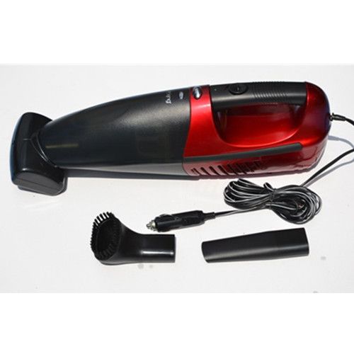 Auto vacuum cleaner, carpet, portable, home appliance, best father gift, birthday gifts for men