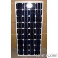 POLY SOLAR PANEL