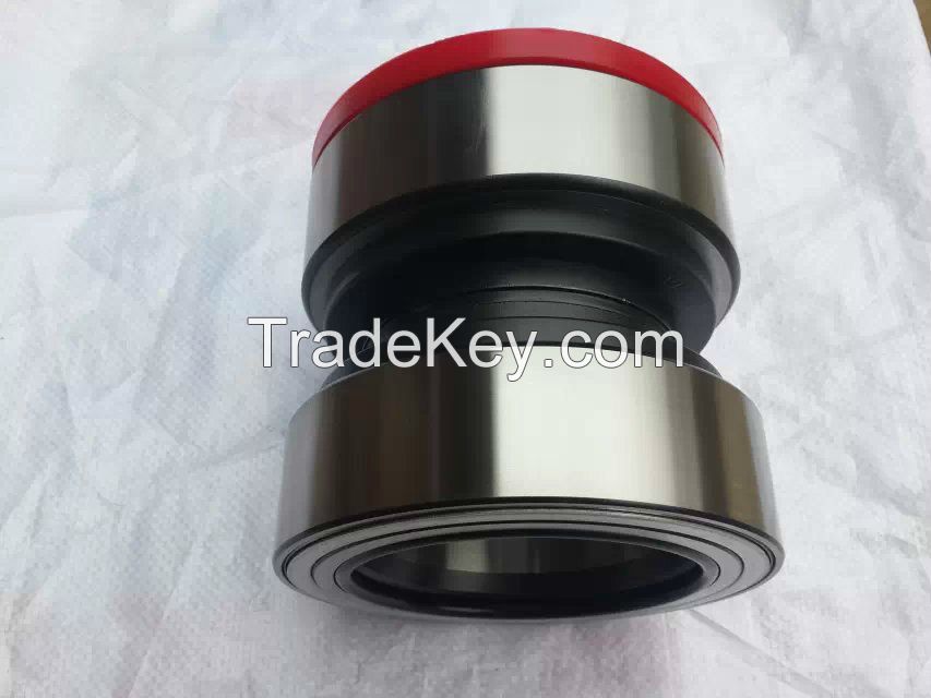 SA0061 wheel bearing