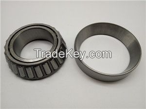 taper roller bearings 30203