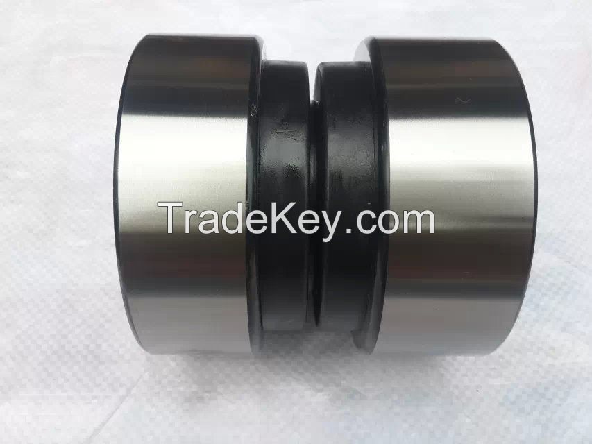 angular contact ball bearings 71903C