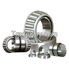 Roller Bearings