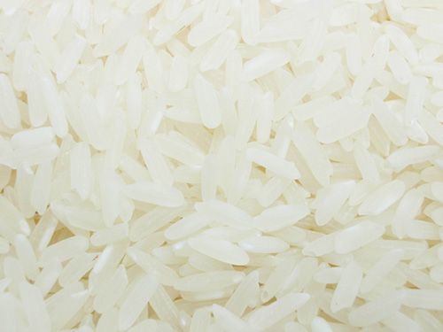 Thai Parboiled Rice 100% Sorted, 5% Broken