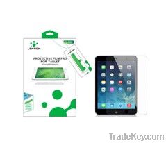 AR crystal Protective Film Pro for iPad mini/mini2