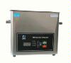 ultrasonic cleaner