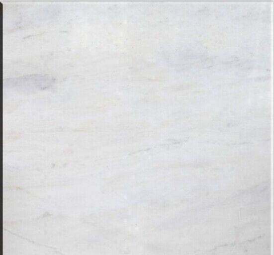 Marble Slabs - Tiles - White jade / Magic white 