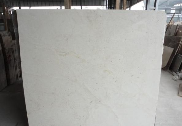 Marble Slabs - Tiles - Crema Perla Marina