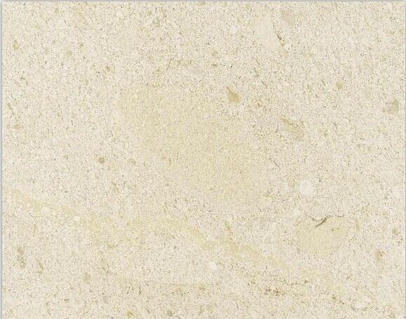 Marble Slabs - Tiles - Crema Perla Marina