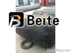 New techonoly Pneumatic Rubber Fender