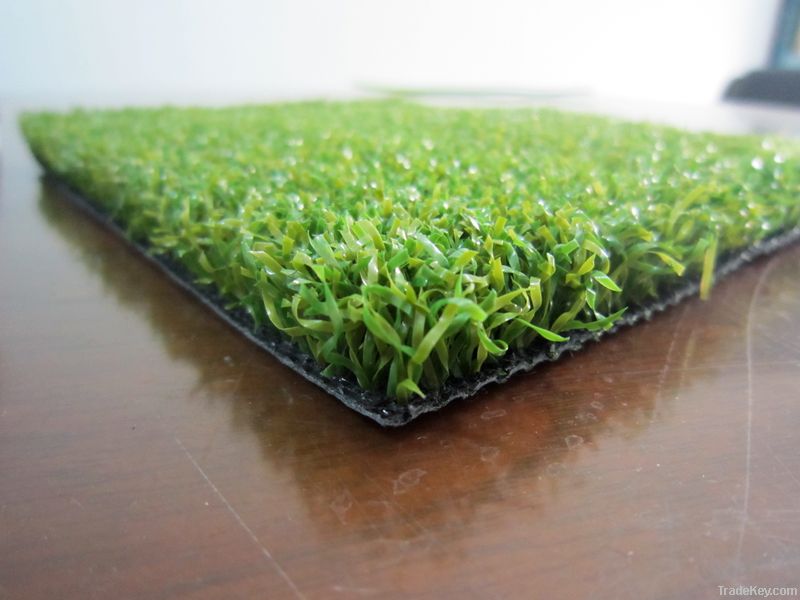 Synthetic Artificial Grass turf for Hockey, gateball, golf or leisure