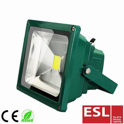 LED Flood Light