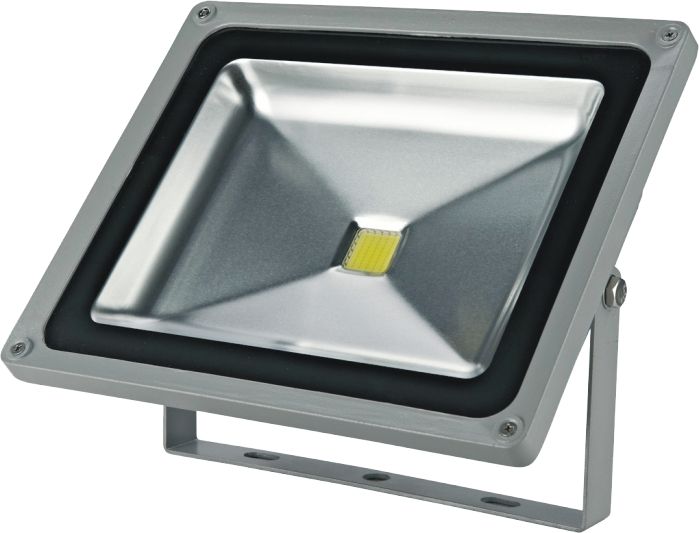 LED Flood Light