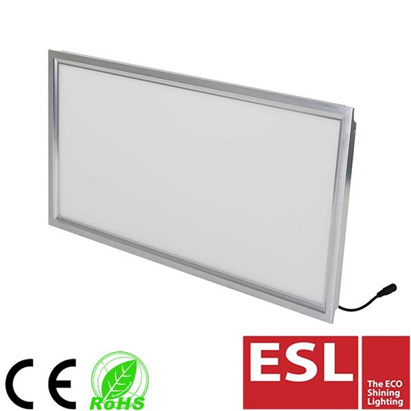 Cool White LED Ceiling Panel 60*120, 75W LED Ceiling Panel 60*120 , Surface Mounted LED Panel 60*120