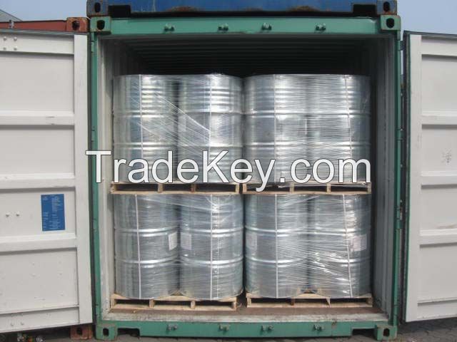 Dioctyl phthalate