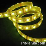 60pc/M 5050 SMD LED Strip Light