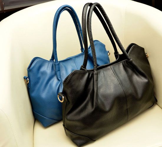 fashion ladies handbag