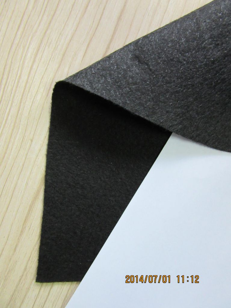 Flame Retardant polypropylene non woven fabrics