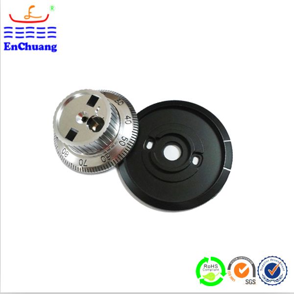 China OEM High Quality Safe Locks