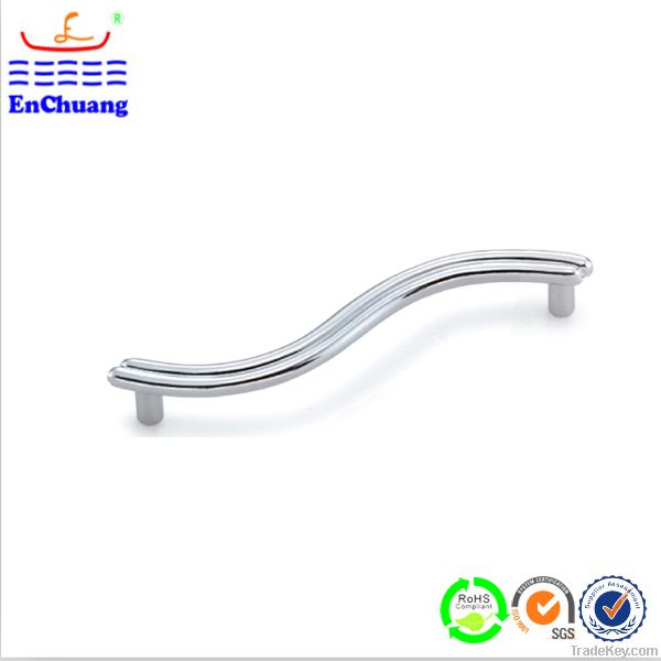 OEM Furniture handle