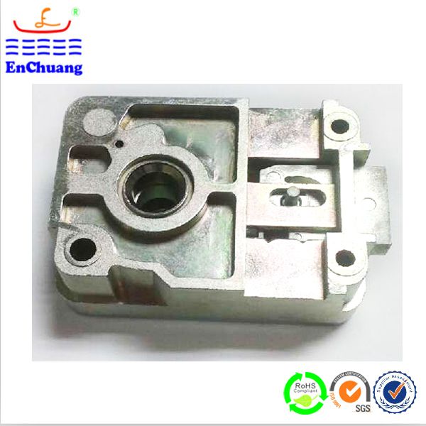 China OEM High Quality Safe Locks