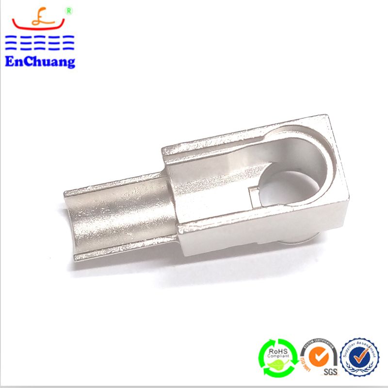 OEM Machining Products