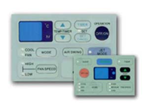 membrane switch1