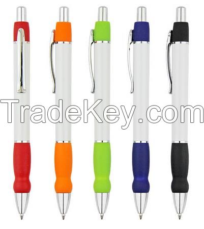 Cutomized Promotional Pen, Ballpoint Pen Wholesale