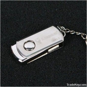 Stylish 4g, 8g, 16g, 32g usb flash drive hot sale