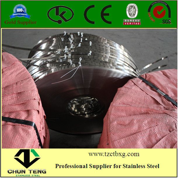 Trusted manufacturer exports,hot sale ,304 316 stainless steel strip