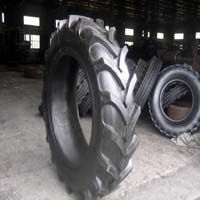 China original factory muddy field 11.2-24 tire