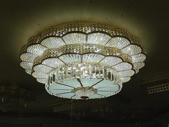 crystal lights,crystal lamps,chandeliers.