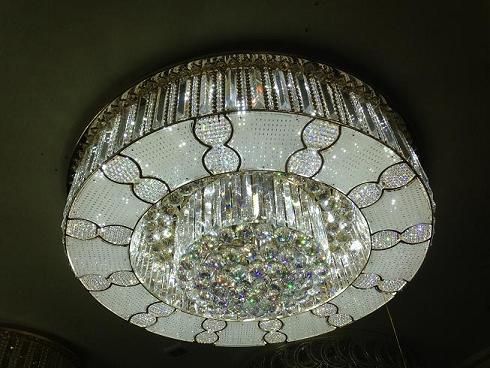 indoor lighting,crystal lamps,crystal chandeliers