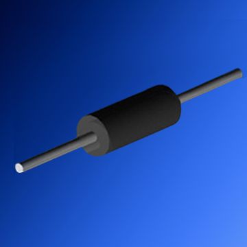 BWL precision current sense resistor 