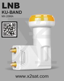 Best fuji lnb octo lnb