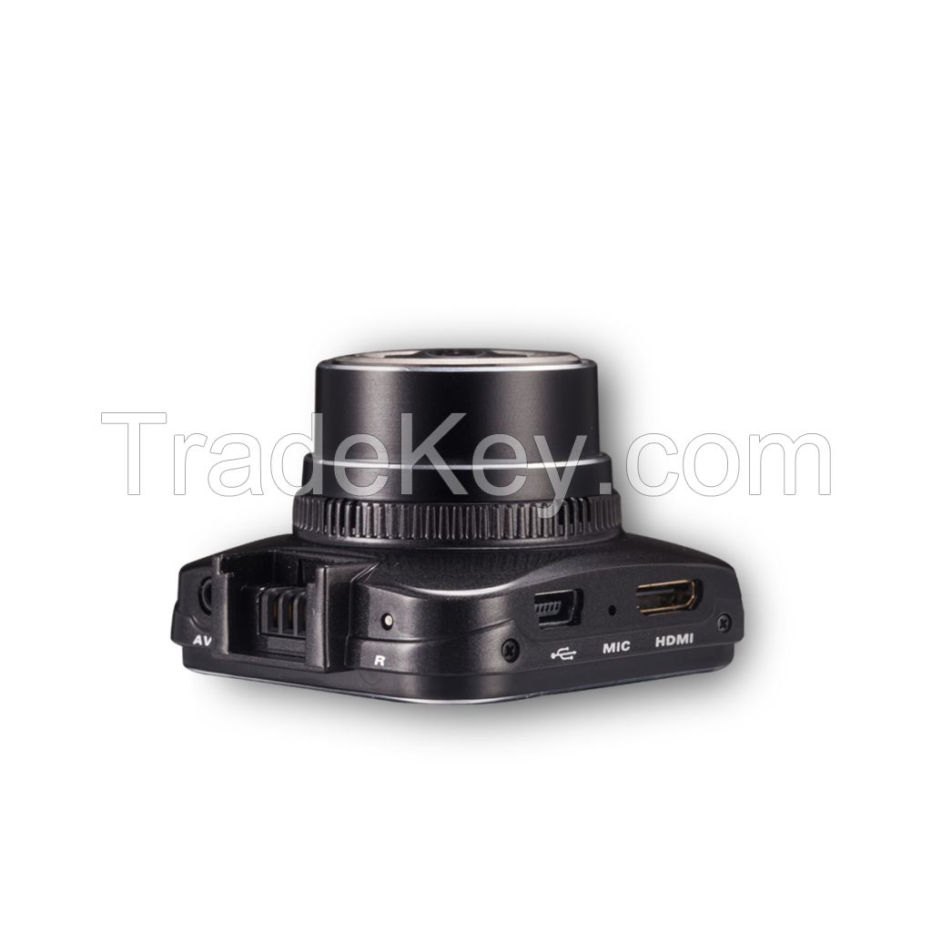 G50 2.0inch mini size 1080P car dvr camera.car black box,car video recorder