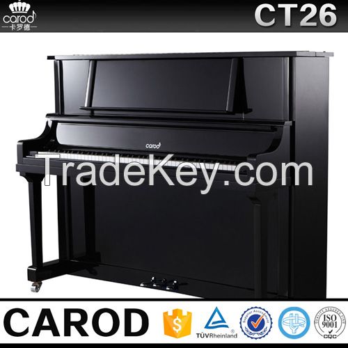 high end piano for sale CT26