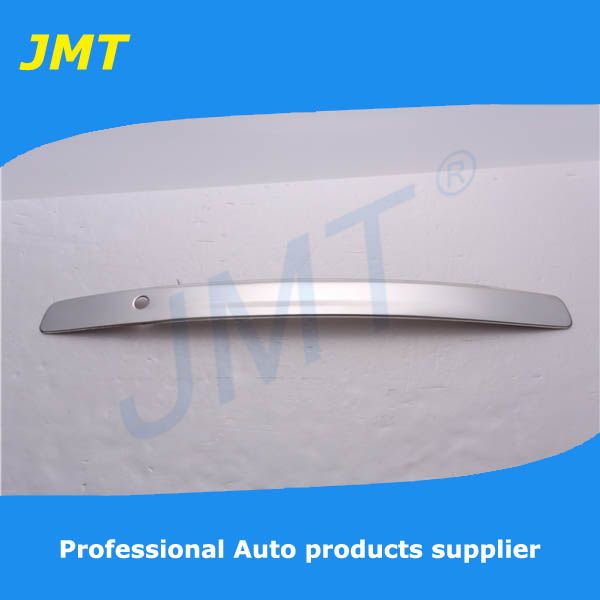 High quality Rear Trunk Streamer for Toyota Corolla